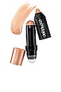 view 1 of 2 Perfect Multipurpose Highlight Stick in Bondi Beach Glow