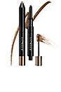 view 1 of 2 Define, Sculpt & Set Brow Pencil in Americano