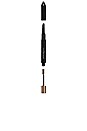 view 2 of 2 Define, Sculpt & Set Brow Pencil in Americano