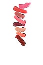 view 4 of 4 Full Size Lip Crayon Set in 