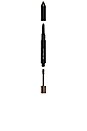 view 2 of 2 Define, Sculpt & Set Brow Pencil in Espresso