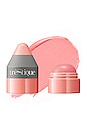 view 1 of 2 Mini Plumping Lip Balm in Paradise Pink