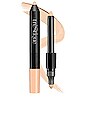 view 1 of 2 Correct & Cover Concealer Crayon in Porcelain