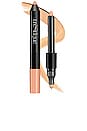 view 1 of 2 Correct & Cover Concealer Crayon in Bisque