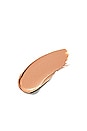 view 2 of 2 Correct & Cover Concealer Crayon in Toffee