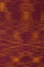 view 6 of 6 Harley Sweater Dress in Persimmon