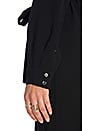 view 5 of 5 Staci Dress in Black
