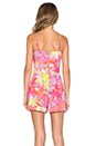 view 4 of 5 Marcel Romper in Multi