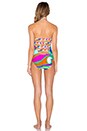 view 5 of 5 Tropicalia Swimsuit in Multi