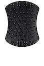 view 1 of 3 Scalp Massager & Exfoliator in Black