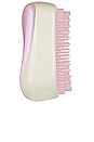view 3 of 4 Compact Styler Detangling Hairbrush in Holo Hero