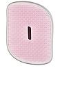 view 4 of 4 Compact Styler Detangling Hairbrush in Holo Hero