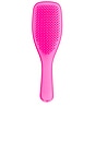 view 1 of 3 The Ultimate Detangler For Fine & Fragile Hair in Runway Pink