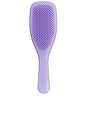 view 1 of 3 The Ultimate Detangler For Naturally Curly Hair in Purple Passion