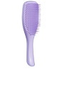 view 2 of 3 The Ultimate Detangler For Naturally Curly Hair in Purple Passion