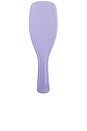view 3 of 3 The Ultimate Detangler For Naturally Curly Hair in Purple Passion