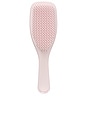 view 1 of 2 The Plant Brush in Marshmallow Pink