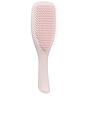 view 2 of 2 The Plant Brush in Marshmallow Pink