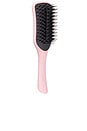 view 2 of 3 The Ultimate Blow Dry Hairbrush in Dusty Pink