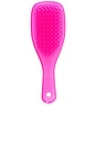 view 1 of 3 The Mini Ultimate Detangler in Runway Pink