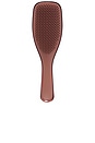 view 1 of 3 The Chrome Ultimate Detangler in Chocolate Bronze