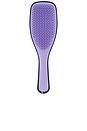 view 3 of 3 The Zodiac Ultimate Detangler in Aries