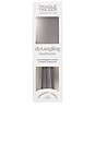 view 1 of 4 The Chrome Ultimate Detangler in Midnight Silver