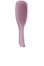 view 4 of 4 CEPILLO DE PELO THE CHROME ULTIMATE DETANGLER in Mauve Copper