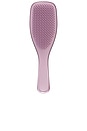 view 5 of 4 CEPILLO DE PELO THE CHROME ULTIMATE DETANGLER in Mauve Copper