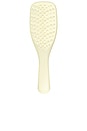 view 2 of 4 CEPILLO DE PELO THE ULTIMATE DETANGLER in Chamomile Yellow