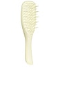 view 4 of 4 CEPILLO DE PELO THE ULTIMATE DETANGLER in Chamomile Yellow