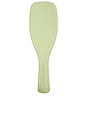 view 2 of 4 The Ultimate Detangler Matte Collection in Olive Green