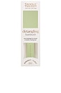 view 5 of 4 The Ultimate Detangler Matte Collection in Olive Green
