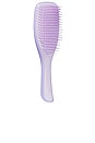 view 2 of 3 The Ultimate Detangler Fine & Fragile in Lilac