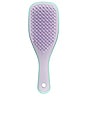 view 1 of 3 The Mini Ultimate Detangler in Wisteria Leaf