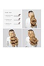 view 5 of 5 Twirl Trio Convertible Curling Iron in 