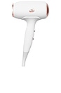 view 1 of 5 Fit Compact Hair Dryer in 