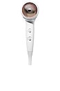 view 3 of 5 Fit Compact Hair Dryer in 