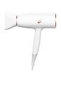 view 1 of 7 AireLuxe Hair Dryer in White