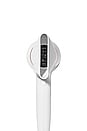 view 4 of 7 AireLuxe Hair Dryer in White
