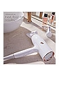 view 5 of 7 AireLuxe Hair Dryer in White