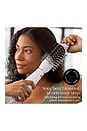 view 6 of 10 Airebrush One-Step Smoothing & Volumizing Hair Dryer Brush in 