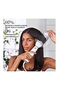 view 7 of 10 Airebrush One-Step Smoothing & Volumizing Hair Dryer Brush in 