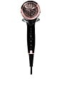 view 3 of 6 SÈCHE-CHEVEUX CURA LUXE HAIR DRYER in Black
