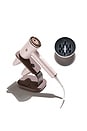 view 2 of 10 Aire IQ Smart Intelligent Hair Dryer in Satin Blush