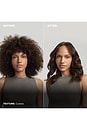 view 4 of 10 Aire IQ Smart Intelligent Hair Dryer in Satin Blush