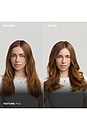 view 5 of 10 Aire IQ Smart Intelligent Hair Dryer in Satin Blush