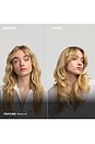 view 6 of 10 Aire IQ Smart Intelligent Hair Dryer in Satin Blush