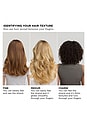 view 7 of 10 Aire IQ Smart Intelligent Hair Dryer in Satin Blush