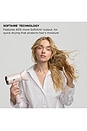 view 8 of 10 Aire IQ Smart Intelligent Hair Dryer in Satin Blush